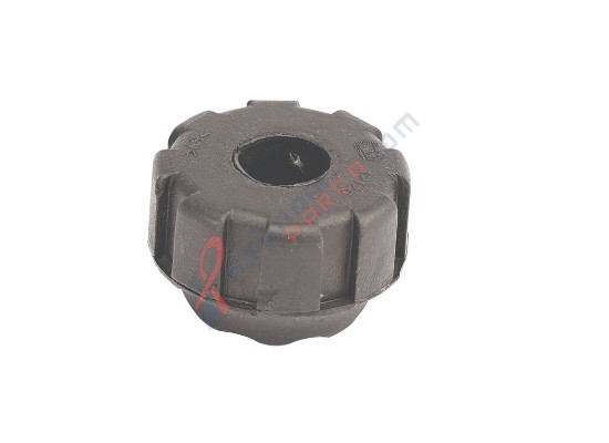 KASTEL KOL LASTİĞİ KMY  54751-4B000-HMC